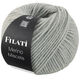 FILATI MERINO MISCELA | 07-gris clair