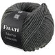 FILATI MERINO MISCELA | 08-gris foncé