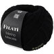 FILATI MERINO MISCELA | 09-noir