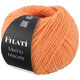 FILATI MERINO MISCELA | 11-orange clair