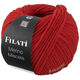 FILATI MERINO MISCELA | 12-rouge