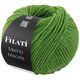 FILATI MERINO MISCELA | 16-vert mai