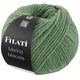FILATI MERINO MISCELA | 18-vert réséda