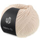 Lana Grossa MERINO PIÙ | 01-beige clair