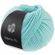 Lana Grossa MERINO PIÙ | 03-vert menthe