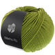 Lana Grossa MERINO PIÙ | 06-vert mai