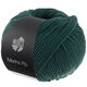 Lana Grossa MERINO PIÙ | 07-pétrole foncé