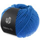 Lana Grossa MERINO PIÙ | 08-bleu