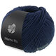 Lana Grossa MERINO PIÙ | 09-bleu nuit