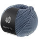 Lana Grossa MERINO PIÙ | 10-bleu gris