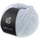 Lana Grossa MERINO PIÙ | 11-bleu tendre