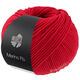 Lana Grossa MERINO PIÙ | 14-rouge