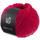 Lana Grossa MERINO PIÙ | 15-azalée