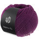 Lana Grossa MERINO PIÙ | 16-violet rouge