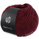 Lana Grossa MERINO PIÙ | 17-bourgogne