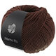Lana Grossa MERINO PIÙ | 18-brun foncé