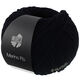 Lana Grossa MERINO PIÙ | 19-noir