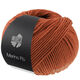 Lana Grossa MERINO PIÙ | 20-orange rouille