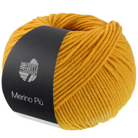 MERINO PIÙ de Lana Grossa