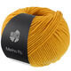 Lana Grossa MERINO PIÙ | 21-jaune safran