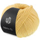 Lana Grossa MERINO PIÙ | 22-vanille