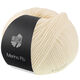 Lana Grossa MERINO PIÙ | 23-crème