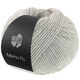 Lana Grossa MERINO PIÙ | 25-gris clair