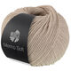 Lana Grossa MERINO SOFT | 02-beige gris