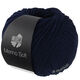 Lana Grossa MERINO SOFT | 06-bleu nuit