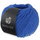 Lana Grossa MERINO SOFT | 07-bleu