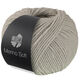 Lana Grossa MERINO SOFT | 09-gris clair