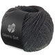Lana Grossa MERINO SOFT | 10-gris foncé