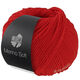 Lana Grossa MERINO SOFT | 11-rouge lumineux