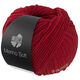 Lana Grossa MERINO SOFT | 12-rouge
