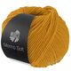 Lana Grossa MERINO SOFT | 13-jaune