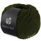 Lana Grossa MERINO SOFT | 16-vert mousse