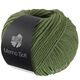 Lana Grossa MERINO SOFT | 17-vert
