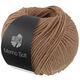 Lana Grossa MERINO SOFT | 18-brun clair