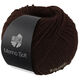 Lana Grossa MERINO SOFT | 19-brun foncé