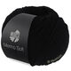 Lana Grossa MERINO SOFT | 20-noir