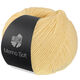 Lana Grossa MERINO SOFT | 21-vanille