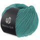 Lana Grossa MERINO SOFT | 22-turquoise