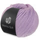 Lana Grossa MERINO SOFT | 23-pourpre