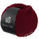 Lana Grossa MERINO SOFT | 24-bourgogne