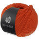 Lana Grossa MERINO SOFT | 25-rouge rouille
