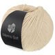 Lana Grossa MERINO SOFT | 26-beige clair