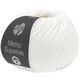 Lana Grossa MERINO SUPERIORE | 01-blanc
