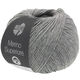 Lana Grossa MERINO SUPERIORE | 05-gris clair