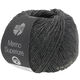 Lana Grossa MERINO SUPERIORE | 06-gris foncé