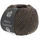 Lana Grossa MERINO SUPERIORE | 09-brun foncé